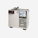 Unic Solvent Recycling Machine - 25 Litre Stainless Steel