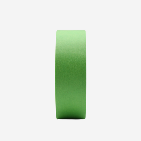 Ultrimax High Performance Green Masking Tape C412 - 38mm (24 rolls)