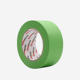 Ultrimax High Performance Green Masking Tape C412 - 48mm (20 rolls)