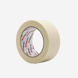 Ultrimax Performance Masking Tape C410 - 48mm (20 rolls)