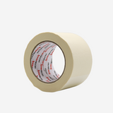 Ultrimax Performance Masking Tape C410 - 75mm (12 rolls)