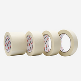 Ultrimax Performance Masking Tape C410 - 48mm (20 rolls)