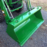 Ultrimax Gloss - John Deere Green