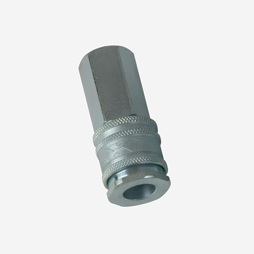 Ultrimax HVLP Coupling - Female