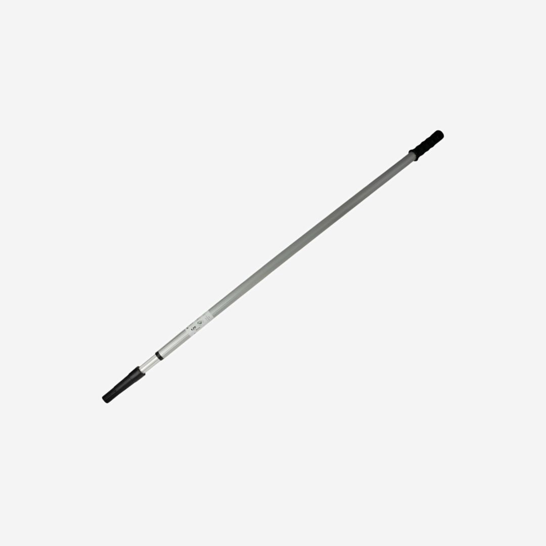 Ultrimax Roller Extension Pole - 1m - 2m