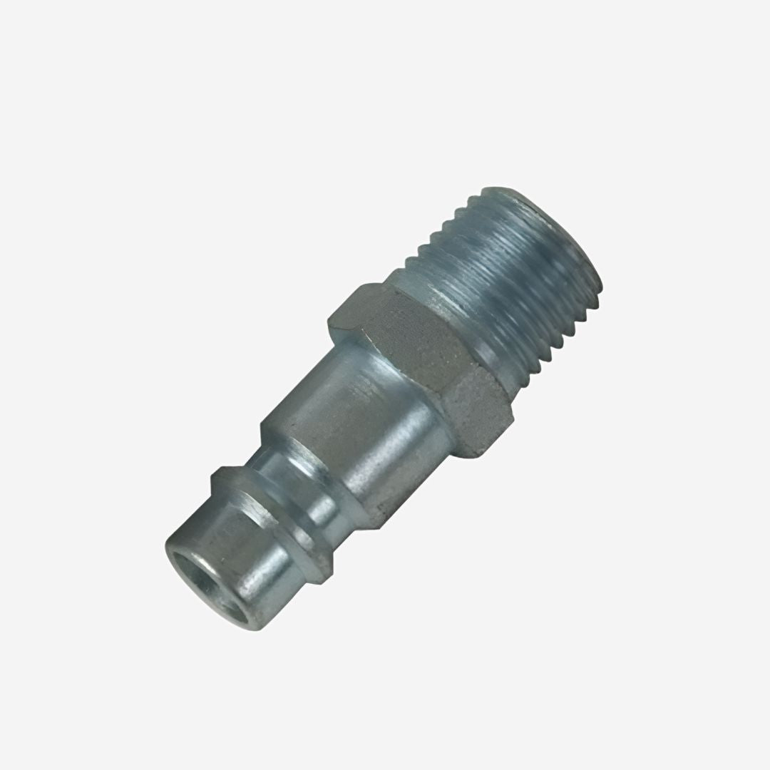 Ultrimax HVLP Connector - Male