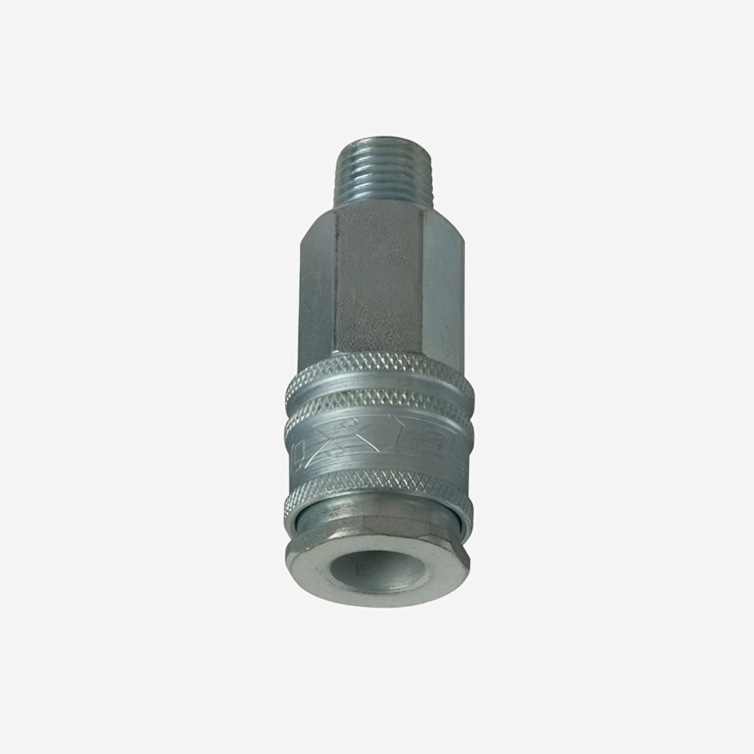 Ultrimax HVLP Coupling - Male