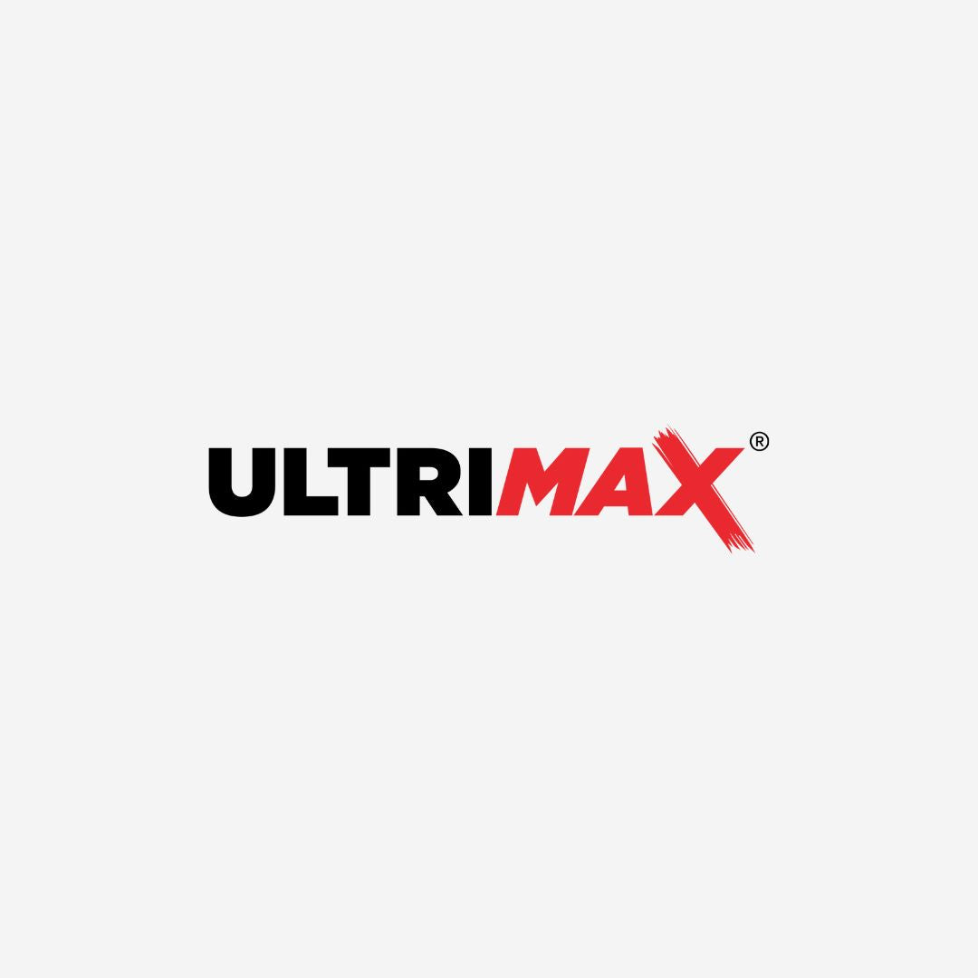 Ultrimax Metal Cased Inlet Filter Ta500 - 965x1105x20mm