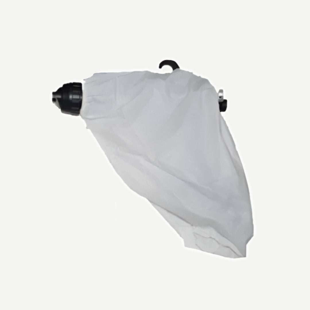 Wagner GM5000 Spray Gun Cover - 2319653