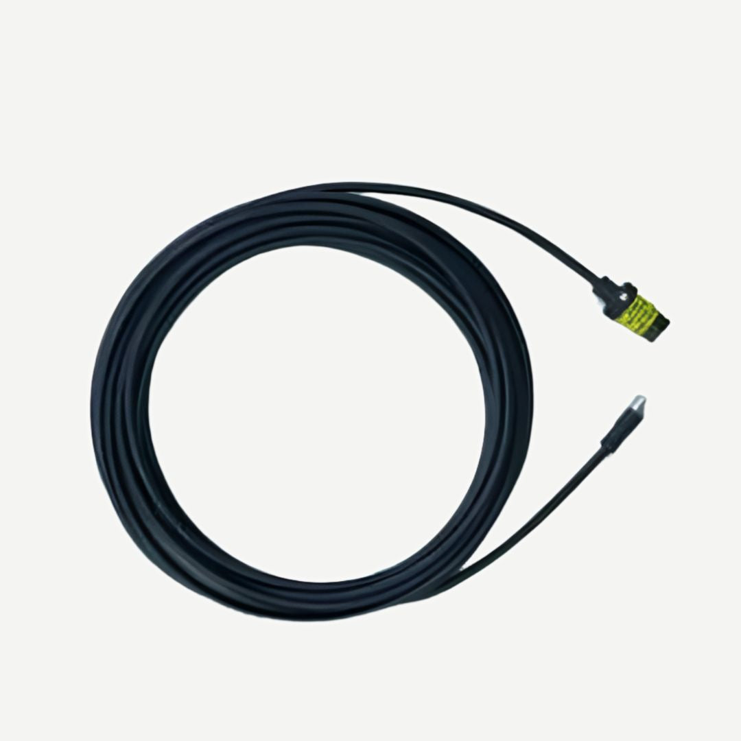 Wagner Gm5000e Gun Cable 25m - 2339160