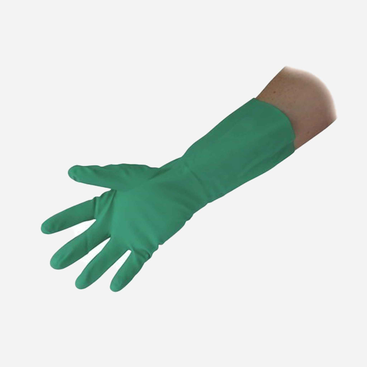 Ansell Solvent Gloves