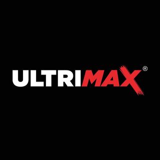 ultrimax_coatings_ltd