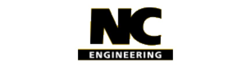 NC Engineering